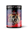 Back Draft 300 gr