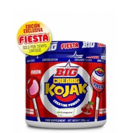 CreaBig  340 gr