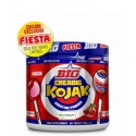 CreaBig  340 gr