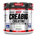 CreaBig  300 gr