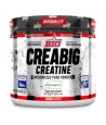CreaBig  250 gr