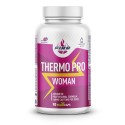 Thermo Pro 90 cap