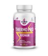Thermo Pro 90 cap