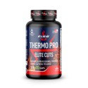 Thermo Pro 120 cap