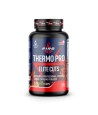 Thermo Pro 120 cap