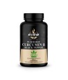 Curcumin Black Pepper 60vcap
