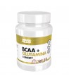 BCAA + Glutamina Concept 500g
