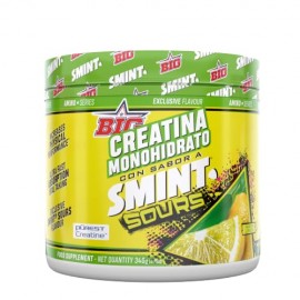 CreaBig Smint 340 gr