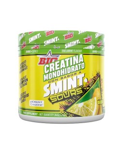 CreaBig Smint 340 gr
