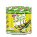 CreaBig Smint 340 gr