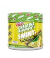CreaBig Smint 340 gr