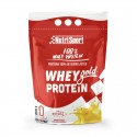 Whey Gold Protein 2k