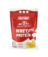 Whey Gold Protein 2k