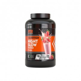 Night Slow Protein 1k