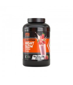 Night Slow Protein 1k
