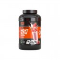 Night Slow Protein 1k