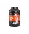Night Slow Protein 1k