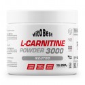 L-Carnitine 200 gr