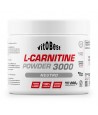 L-Carnitine 200 gr