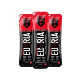 High Stim Eu4ria 60g
