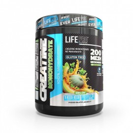 Creatine Lifepro 500g
