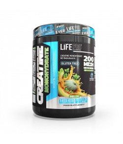 Creatine Lifepro 500g