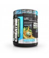 Creatine Lifepro 500g