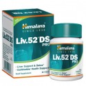 Liv.52 DS PRO 60 tab