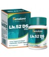 Liv.52 DS PRO 60 tab