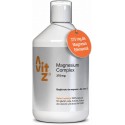 Magnesium Complex 500ml