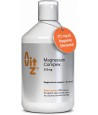 Magnesium Complex 500ml